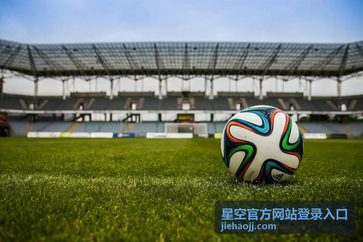 教育机构账号安全设置场景封面